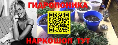 метадон Славянск-на-Кубани