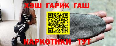 мдпв Славгород