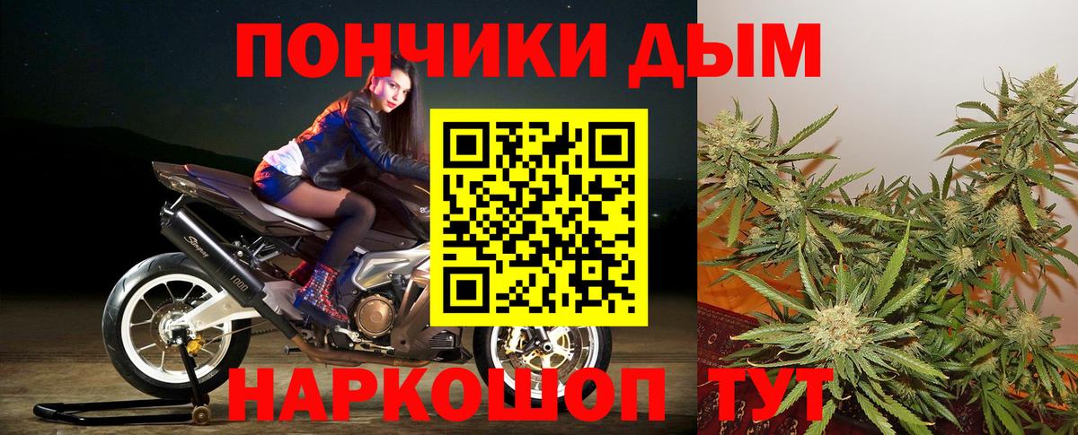 Шишки марихуана AK-47  Бошки марихуана семена  Конопля Ganja  Сатка  Вход с VPN 
